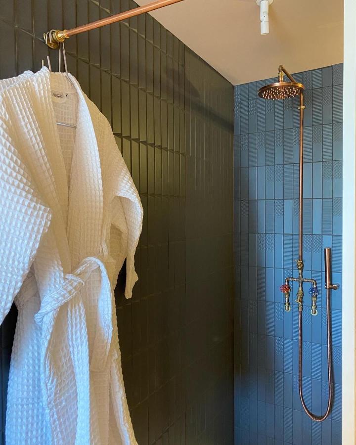 Bed & Binnekyk Mechelen Zewnętrze zdjęcie